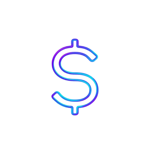 Lower Your Costs