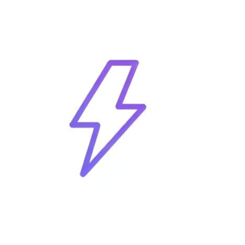 Simplify Operations
