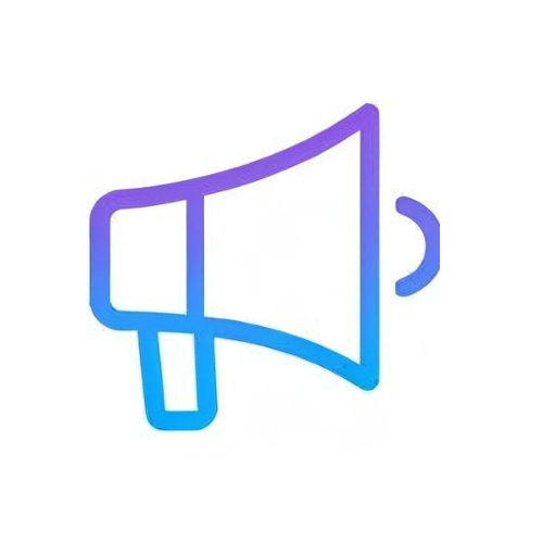 Drive Engagement